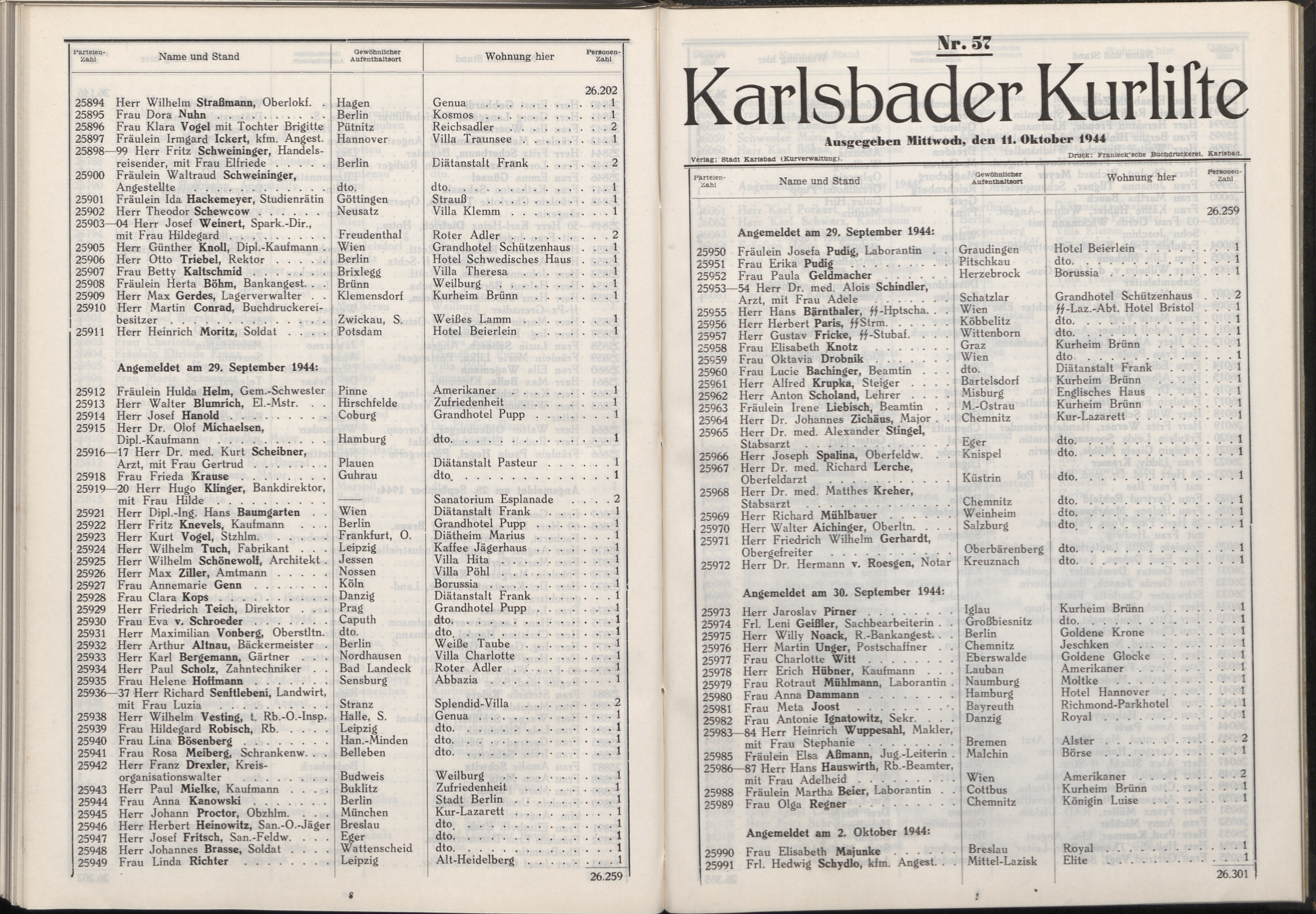 278. soap-kv_knihovna_karlsbader-kurliste-1944_2810