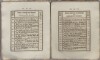 25. soap-ch_knihovna_franzensbader-kurliste_1816_0250