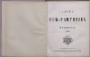 3. soap-ch_knihovna_marienbader-kurliste-1878_0030