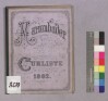 1. soap-ch_knihovna_marienbader-kurliste-1882_0010