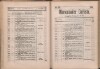 168. soap-ch_knihovna_marienbader-kurliste-1889_1680