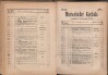 163. soap-ch_knihovna_marienbader-kurliste-1894_1630