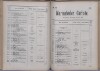 179. soap-ch_knihovna_marienbader-kurliste-1903_1790