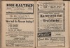 416. soap-ch_knihovna_marienbader-kurliste-1905_4160