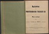 3. soap-ch_knihovna_marienbader-kurliste-1906_0030