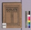 1. soap-ch_knihovna_marienbader-kurliste-1914_0010