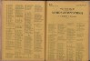 120. soap-ch_knihovna_marienbader-kurliste-1917_1200