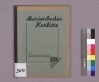 1. soap-ch_knihovna_marienbader-kurliste-1937_0010