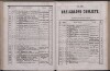 172. soap-kv_knihovna_karlsbader-kurliste-1868_1720