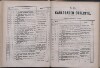 172. soap-kv_knihovna_karlsbader-kurliste-1869_1720