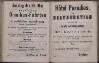 160. soap-kv_knihovna_karlsbader-kurliste-1871_1600