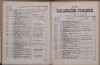 251. soap-kv_knihovna_karlsbader-kurliste-1874_2520