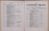190. soap-kv_knihovna_karlsbader-kurliste-1878_1910