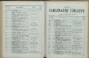 270. soap-kv_knihovna_karlsbader-kurliste-1879_2710