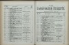 283. soap-kv_knihovna_karlsbader-kurliste-1879_2840