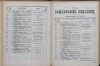 99. soap-kv_knihovna_karlsbader-kurliste-1880_1000