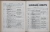 161. soap-kv_knihovna_karlsbader-kurliste-1884_1620