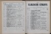 70. soap-kv_knihovna_karlsbader-kurliste-1885_0710