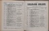 106. soap-kv_knihovna_karlsbader-kurliste-1886_1070