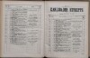 166. soap-kv_knihovna_karlsbader-kurliste-1886_1670