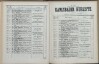 187. soap-kv_knihovna_karlsbader-kurliste-1888_1880