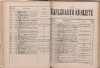 85. soap-kv_knihovna_karlsbader-kurliste-1892_0860