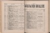 106. soap-kv_knihovna_karlsbader-kurliste-1892_1070