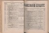 156. soap-kv_knihovna_karlsbader-kurliste-1892_1570