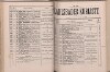 230. soap-kv_knihovna_karlsbader-kurliste-1892_2310