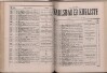 250. soap-kv_knihovna_karlsbader-kurliste-1892_2510