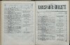 101. soap-kv_knihovna_karlsbader-kurliste-1893_1020