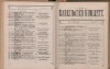 90. soap-kv_knihovna_karlsbader-kurliste-1894_0910