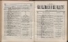 185. soap-kv_knihovna_karlsbader-kurliste-1894_1860