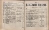 278. soap-kv_knihovna_karlsbader-kurliste-1894_2790