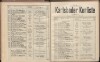 66. soap-kv_knihovna_karlsbader-kurliste-1897_0670