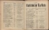 353. soap-kv_knihovna_karlsbader-kurliste-1897_3540