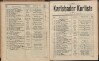 24. soap-kv_knihovna_karlsbader-kurliste-1898_0250