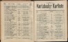 25. soap-kv_knihovna_karlsbader-kurliste-1898_0260