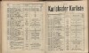164. soap-kv_knihovna_karlsbader-kurliste-1898_1650