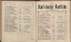 408. soap-kv_knihovna_karlsbader-kurliste-1898_4090