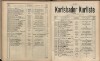 414. soap-kv_knihovna_karlsbader-kurliste-1898_4150
