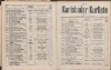 35. soap-kv_knihovna_karlsbader-kurliste-1899_0360
