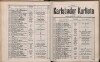 87. soap-kv_knihovna_karlsbader-kurliste-1903_0880