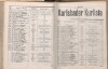 294. soap-kv_knihovna_karlsbader-kurliste-1904_2950