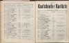 67. soap-kv_knihovna_karlsbader-kurliste-1905_0680