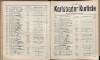 160. soap-kv_knihovna_karlsbader-kurliste-1905_1610