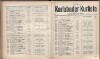 331. soap-kv_knihovna_karlsbader-kurliste-1905_3320