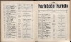 374. soap-kv_knihovna_karlsbader-kurliste-1905_3750