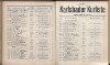 406. soap-kv_knihovna_karlsbader-kurliste-1905_4070