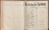 122. soap-kv_knihovna_karlsbader-kurliste-1906_1230